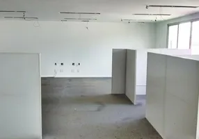 Foto 1 de Sala Comercial para alugar, 126m² em Centro, Rio de Janeiro