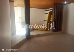 Foto 1 de Apartamento com 3 Quartos à venda, 147m² em Anchieta, Belo Horizonte