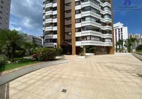 Foto 1 de Apartamento com 3 Quartos à venda, 146m² em Chame-Chame, Salvador