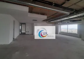 Foto 1 de Sala Comercial para venda ou aluguel, 225m² em Barra Funda, São Paulo