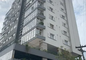 Foto 1 de Apartamento com 3 Quartos à venda, 186m² em Varzea, Teresópolis