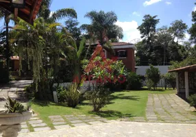 Foto 1 de Casa com 4 Quartos à venda, 200m² em Caraguata, Mairiporã