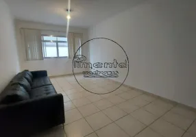 Foto 1 de Casa com 3 Quartos à venda, 140m² em Boqueirão, Praia Grande