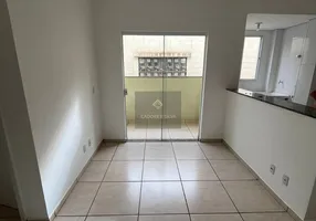 Foto 1 de Apartamento com 2 Quartos à venda, 60m² em Shopping Park, Uberlândia