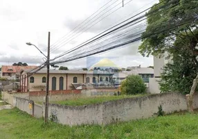 Foto 1 de Lote/Terreno à venda, 1056m² em Portão, Curitiba