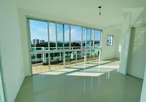 Foto 1 de Cobertura com 3 Quartos à venda, 310m² em Agronômica, Florianópolis