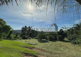 Foto 1 de Lote/Terreno à venda, 1000m² em Parque dos Cafezais, Itupeva