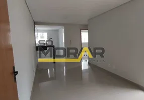 Foto 1 de Apartamento com 2 Quartos à venda, 43m² em Santa Branca, Belo Horizonte