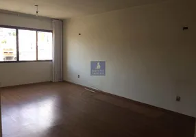 Foto 1 de Apartamento com 4 Quartos à venda, 180m² em Centro, Jundiaí