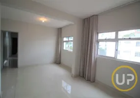 Foto 1 de Apartamento com 3 Quartos à venda, 140m² em Prado, Belo Horizonte