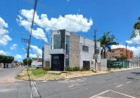 Foto 1 de Ponto Comercial para alugar, 25m² em Baú, Cuiabá