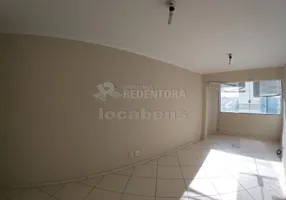 Foto 1 de Sala Comercial para alugar, 30m² em Vila Imperial, São José do Rio Preto