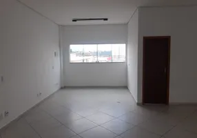 Foto 1 de Sala Comercial para alugar, 35m² em Vila Boa Vista, Barueri