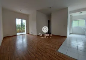 Foto 1 de Apartamento com 2 Quartos à venda, 70m² em Centro, Cotia