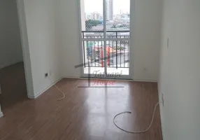 Foto 1 de Apartamento com 2 Quartos à venda, 45m² em Vila Formosa, São Paulo