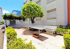 Foto 1 de Apartamento com 2 Quartos à venda, 47m² em Farrapos, Porto Alegre