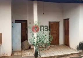 Foto 1 de Casa com 2 Quartos à venda, 159m² em Vila Angelica, São José do Rio Preto
