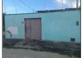 Foto 1 de Casa com 2 Quartos à venda, 200m² em , Extremoz