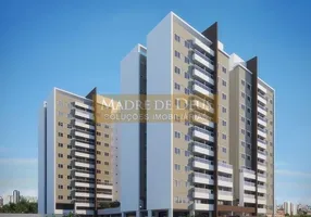 Foto 1 de Apartamento com 2 Quartos à venda, 68m² em Jóquei Clube, Fortaleza