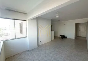 Foto 1 de Apartamento com 3 Quartos à venda, 107m² em Vila Cidade Universitária, Bauru