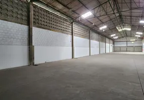 Foto 1 de Galpão/Depósito/Armazém para alugar, 1150m² em Pirajá, Salvador