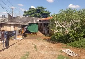 Foto 1 de Lote/Terreno à venda, 298m² em Santa Rita 1, Londrina