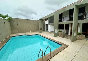 Foto 1 de Casa com 4 Quartos para alugar, 250m² em Mata da Praia, Vitória