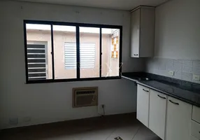 Foto 1 de Sobrado com 2 Quartos para alugar, 108m² em Vila Guilherme, São Paulo