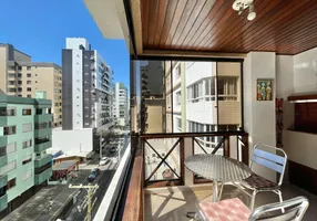 Foto 1 de Apartamento com 2 Quartos para alugar, 50m² em Centro, Capão da Canoa