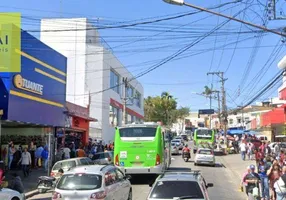 Foto 1 de Ponto Comercial à venda, 100m² em Itaberaba, São Paulo