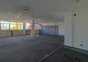 Foto 1 de Sala Comercial à venda, 112m² em Vila Bastos, Santo André