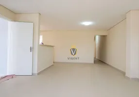 Foto 1 de Casa com 3 Quartos à venda, 157m² em Vila Joana, Jundiaí