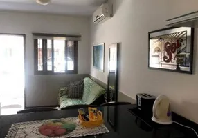 Foto 1 de Casa com 2 Quartos à venda, 75m² em Rio Vermelho, Salvador