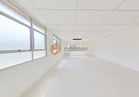 Foto 1 de Sala Comercial para alugar, 50m² em Alphaville, Santana de Parnaíba