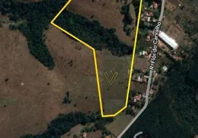 Foto 1 de Lote/Terreno à venda, 165000m² em Jardim Sandra, Sorocaba