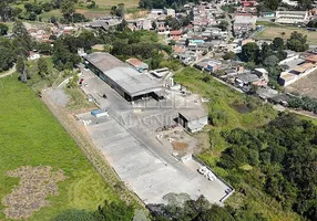 Foto 1 de Sala Comercial à venda, 18600m² em Agua Espraiada, Cotia