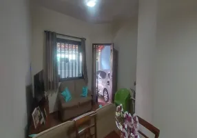 Foto 1 de Casa com 3 Quartos à venda, 130m² em Jardim Tropical, Sorocaba