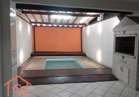 Foto 1 de Prédio Comercial para venda ou aluguel, 380m² em Vila Mariana, São Paulo