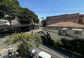 Foto 1 de Apartamento com 2 Quartos para alugar, 70m² em Sumarezinho, São Paulo