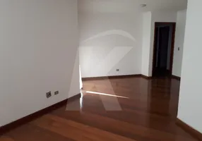Foto 1 de Apartamento com 3 Quartos à venda, 127m² em Jardim São Paulo, São Paulo