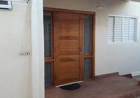 Foto 1 de Casa com 3 Quartos à venda, 220m² em Jardim Dom Bosco, Campinas