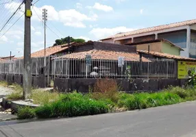 Foto 1 de Imóvel Comercial para alugar, 60m² em Nossa Senhora das Graças, Teresina