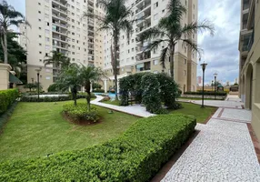 Foto 1 de Cobertura com 3 Quartos à venda, 112m² em Vila Paulista, São Paulo