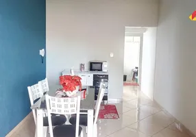 Foto 1 de Apartamento com 3 Quartos à venda, 104m² em Porto Velho, Divinópolis