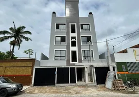 Foto 1 de Apartamento com 2 Quartos à venda, 71m² em Monte Alegre, Camboriú