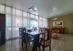 Foto 1 de Apartamento com 4 Quartos à venda, 129m² em Caiçara Adeláide, Belo Horizonte