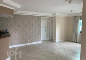 Foto 1 de Apartamento com 2 Quartos à venda, 98m² em Saúde, São Paulo