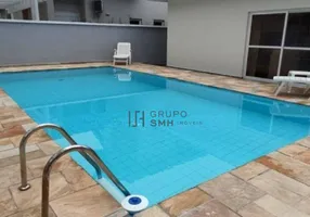 Foto 1 de Casa de Condomínio com 4 Quartos à venda, 300m² em Jardim Acapulco , Guarujá