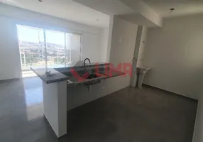 Foto 1 de Apartamento com 2 Quartos à venda, 70m² em Jardim Terra Branca, Bauru