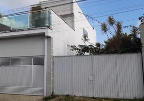 Foto 1 de Casa com 2 Quartos à venda, 110m² em Vila Ercília, Itaquaquecetuba